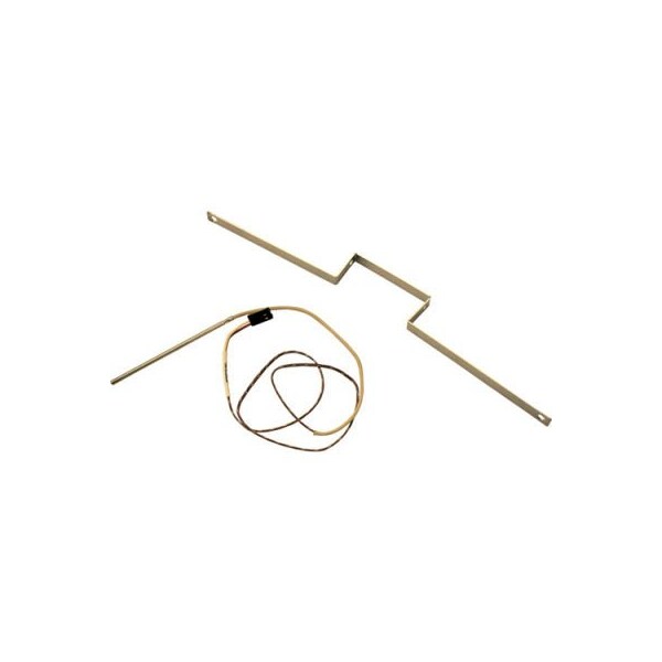 Allpoints 1831214 Thermocouple 1/8 Vct-2010 For Roundup Food Equipment